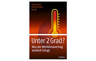 Cover Unter 2 Grad Cover Unter 2 Grad